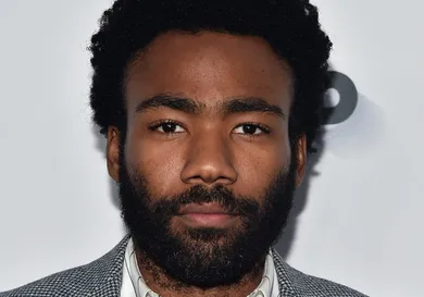 Alberto E. Rodriguez/Getty Images