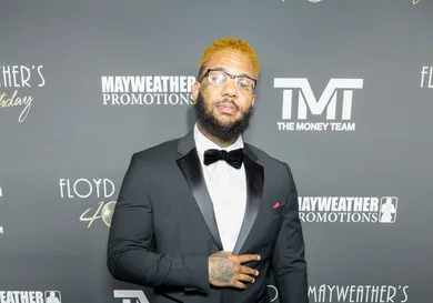 Greg Doherty/Getty Images