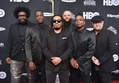 Photo by Theo Wargo/Getty Images