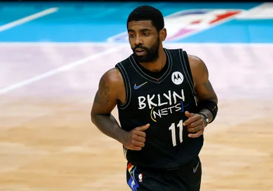 Jared C. Tilton/Getty Images