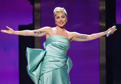 Rich Fury/Getty Images