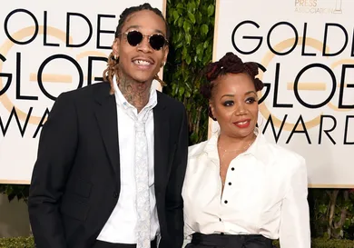 Jason Merritt/Getty Images