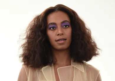 Ilya S. Savenok/Getty Images