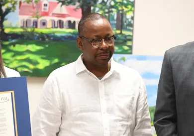 Paras Griffin/Getty Images