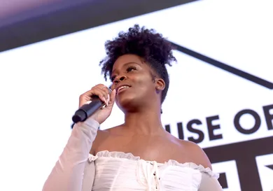 Ryan Theriot/Getty Images