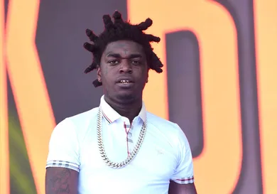 C Flanigan/Getty Images