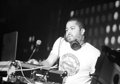 Mike Windle/ Getty Images