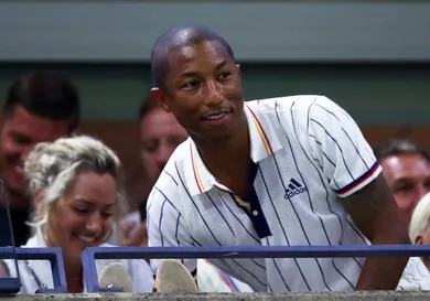 Clive Brunskill/Getty Images