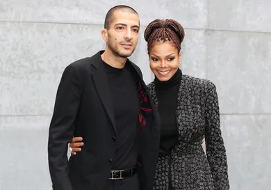 Photo by Vittorio Zunino Celotto/Getty Images