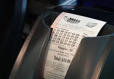 Photo by Scott Olson/Getty Images