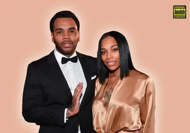 Prince Williams/Wireimage/Getty Images