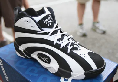 Jerritt Clark/Getty Images