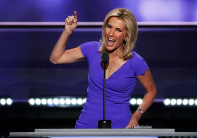 Alex Wong/Getty Images