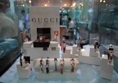 Paula Bronstein/Getty Images