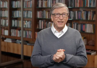 Getty Images / Handout