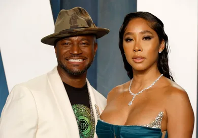 Frazer Harrison / Staff / Getty Images