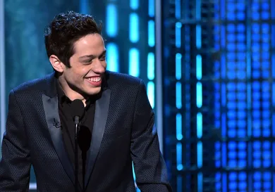 Kevin Winter/Getty Images