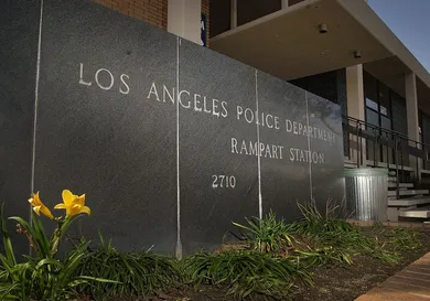 David McNew/Newsmakers/Getty Images