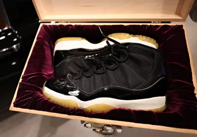 Cindy Ord / Getty Images