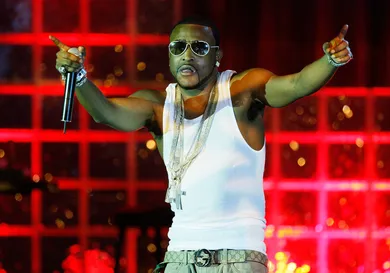 Vince Bucci/Getty Images