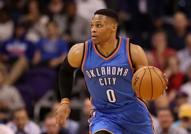 Christian Petersen/Getty Images