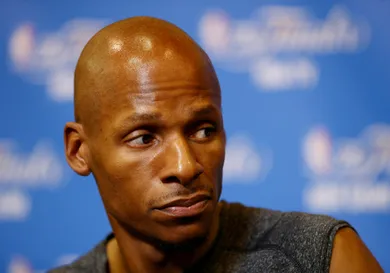 Andy Lyons/Getty Images