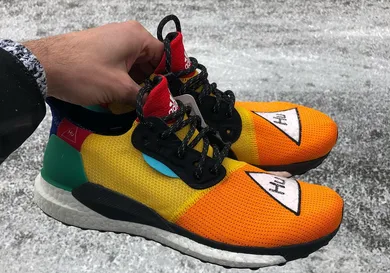 Image Via <a href='https://www.instagram.com/godlvl_/' rel="nofollow noopener" target='_blank'>GodLVL</a>