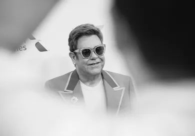 Gareth Cattermole/Getty Images