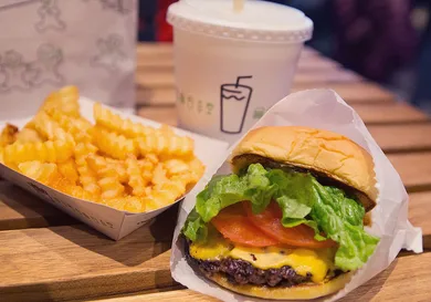 Scott Olson/Getty Images