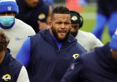 Stacy Revere/Getty Images