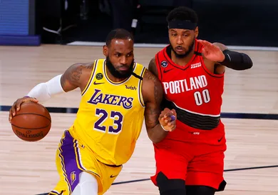 Kevin C. Cox/Getty Images