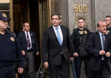 Drew Angerer/Getty Images