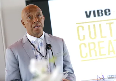 Jerritt Clark/Getty Images