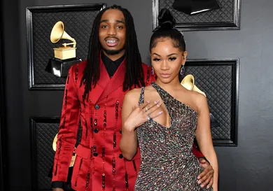 Amy Sussman / Getty Images