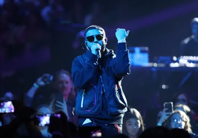 Tom Szczerbowski/Getty Images