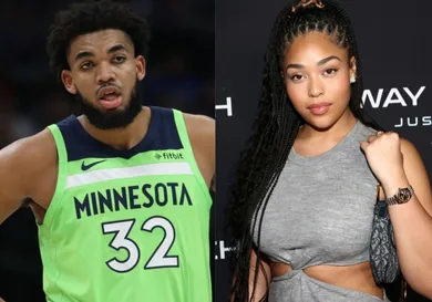 Ronald Martinez & Tommaso Boddi/Getty Images