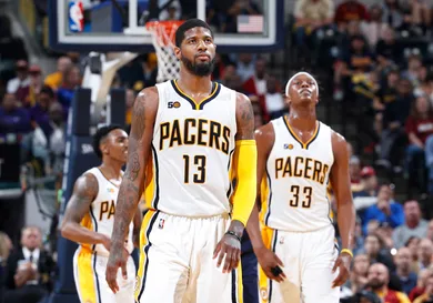 Joe Robbins/Getty Images