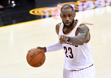 Jason Miller/Getty Images