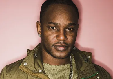 Roger Kisby/Getty Images