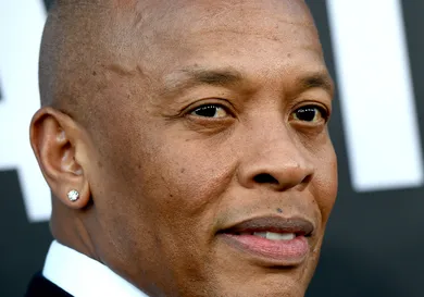 (Photo by Kevin Winter/Getty Images