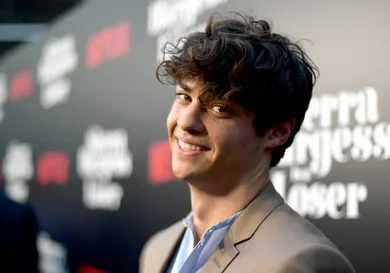 Matt Winkelmeyer/Getty Images