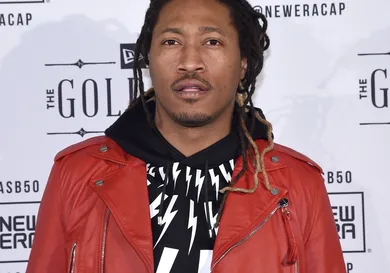 Photo by Ethan Miller / Getty Images