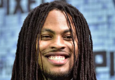 Photo by Grant Lamos IV/Getty Images