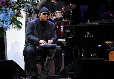 Kevork Djansezian/Getty Images