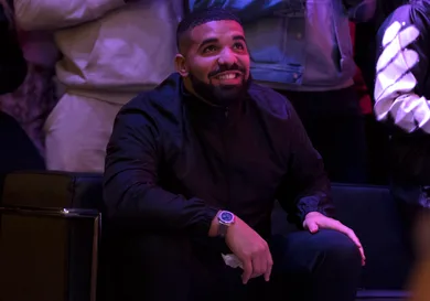 Cole Burston/Getty Images