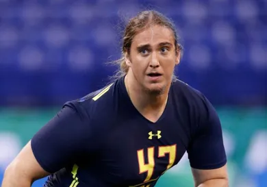 Joe Robbins / Contributor / Getty Images