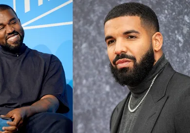 Brad Barket/Getty Images for Fast Company, John Phillips/Getty Images