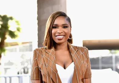 Emma McIntyre/Getty Images