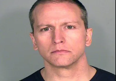 Ramsey County Sheriff's Office via Getty Images