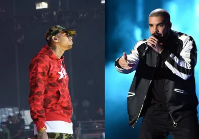 Image via HNHH, Kevin Winter/Getty Images